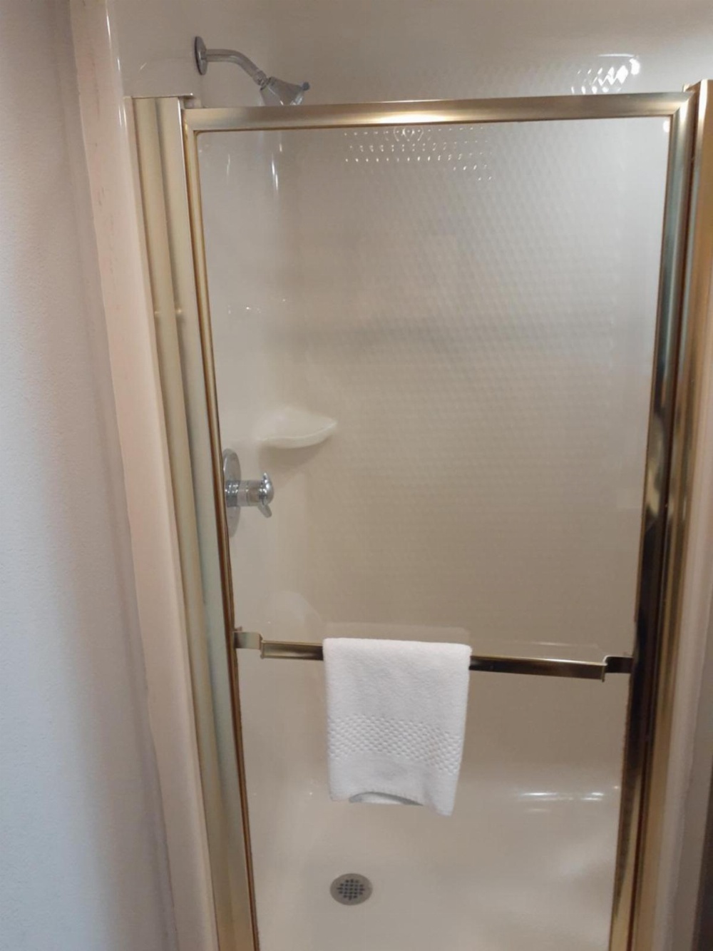 Sleep Inn & Suites BWI Airport Main image